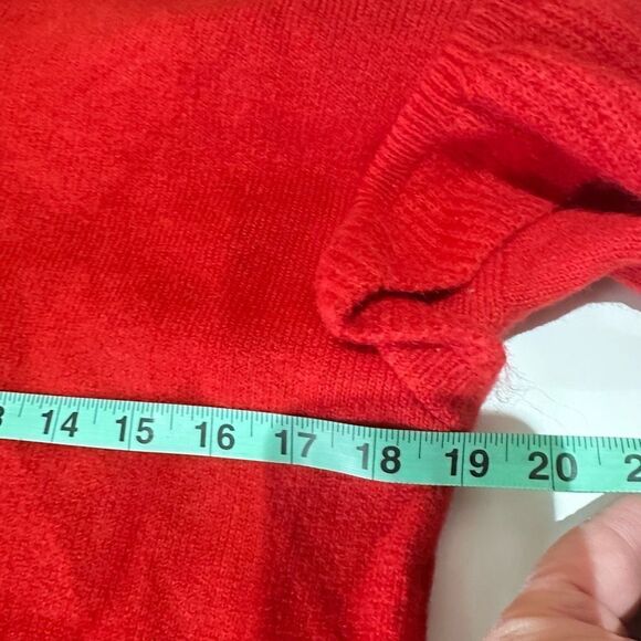 Draft Listing - Picture 5 of 5